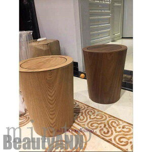 V ؐS~ ؖڒS~ _Xg{bNX S~ Wt Ci[{bNXt  Lb` rO[ qǂ gC ʏp ItBX  v[g Mtg