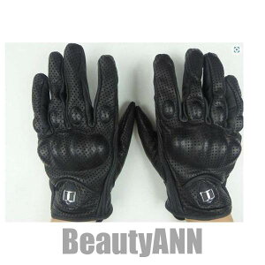 V fCgi S[gXLO[u veNV^Cv  h h ʋC oCNp v v[g Mtg