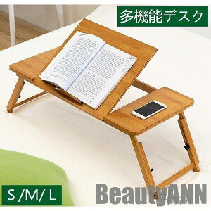 V ܂肽݃e[u e[u ܂݃e[u ~j ܂r xbhe[u  pc ^e[u RpNge[u rO q k  v[g Mtg