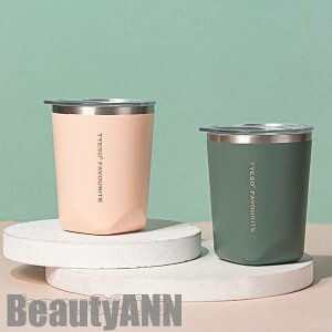 V ^u[ R[q[Jbv  ۗ ۉ XeX }O{gԗp @r } Wt Rbv ʋ OL ItBX  }OJbv v[g Mtg