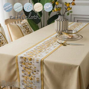 V e[uNX fXN}bg e[uJo[  CeA e[u NX ƒp  e[uJo[ HJo[ v[g Mtg