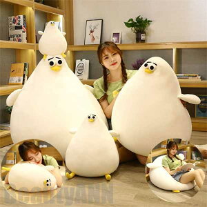 V NbV Jʂ NbV ʂ NbV J 26cm 40cm 68cm 85cm NbV ܂  ʔ   tt 