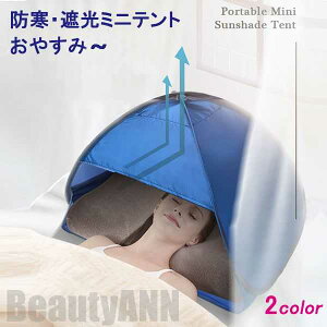 V ~jeg h[ 2FI h Ռh[ uvJbg ΍ r[` vCoV[΍ X}zŒA ێ ΍ ł̃vCoV[΍ ObY 