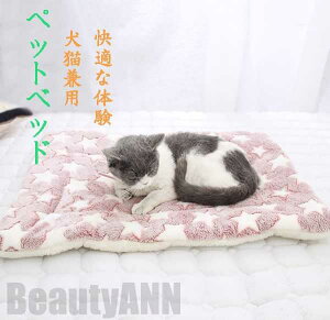 V ybgpNbV uPbg 7 LpӂƂ ԂƂ ~zc ybgxbh p Lp  ˂ Q V  Q ѕz Lvpi \tg _炩  