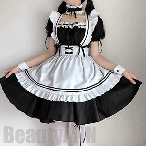 V Ch s[X o  Gv J`[V j[nC\bNX  {iu Ch  SX G RXv [^ RX`[ w ChiX 킢