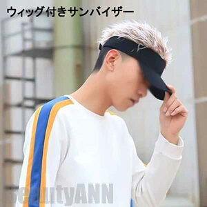 V EBbOtToCU[ Xq FI wA[X^C ̖т̂悤ȖтtTtTXq Lbv RXv  ϑ g Y j̎q WjA ̎q t@V 