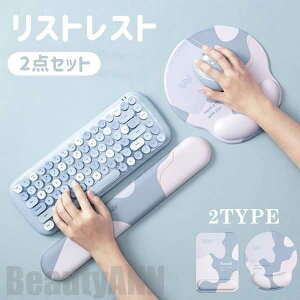 V L[{[h 2_Zbg ᔽ XgXg }EX }EXpbh  ׏dU Jy ʋC ~ 2TYPE _炩   ɗD bNXObY  XgXU