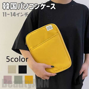 V ؍p\RP[X m[gp\RP[X 11C` 13C`  [ PC macp macbookp 킢 ؍ G m[gp\R PCP[X  蕨 j 킢 