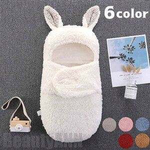 V xr[ xr[Q  ӂӂ zc Ԃ̐Q zc _炩 LOBe oY oYj n  ETM VN Be oYj o _炩 