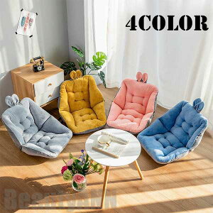 V NbV zc w tANbV ܂肽 XgNbV ᔽ ʎgp  _炩 ~j\t@[ `FApbh NbV ʃNbV  ItB