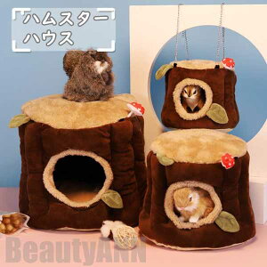 V nX^[ nEX  bg ETMt Q Q A h[^ 􂦂 z _炩  nX^[ nlY~  xbh h  ΍ ~p g 