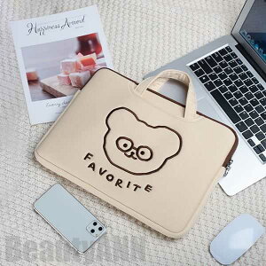 V p\RP[X؍ 킢 ؍ G m[gp\RP[X 13C` 14C` 15C` macp macbookp  [ PC m[gp\R PCP[X  蕨 j 킢