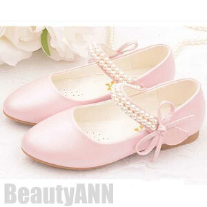 新生活 子供靴 フォーマルシューズ 子供 靴 女の子 キッズ靴 フォーマル キッズ ダンス靴 子ども靴 シューズ 女の子 こども くつ リボン 子ども 結婚式 靴 ピアノ 発表会 ドレスシューズ セレ