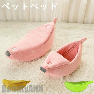 V ybgxbh Lxbh LnEX H ~ Lpxbh L X oii xbh   _炩  ^ Lbg ybg p v[g