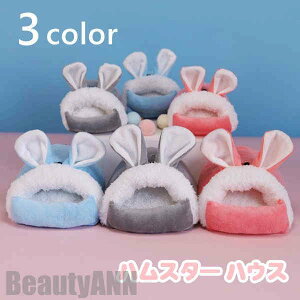 V nX^[ nEX  bg ETMt Q Q A h[^ 􂦂 z _炩  nX^[ nlY~  xbh h  ΍ ~p g 