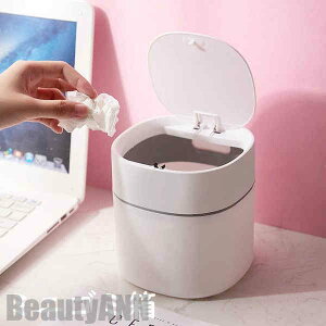 V S~ ~jS~ S~ fXNgbvS~ ItBX rO[ xbh[ 킢  v[g