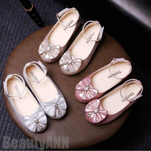 V tH[}V[Y w  瑕  a Vn t K[ Q {Q ̎q ǂ Pl  {  C sAm \ hXV[Y Z