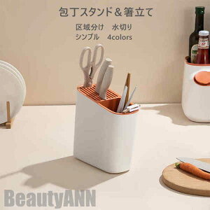 V L`[ X^h   ؂胉bN  @\ Vv 敪 nT~  Xv[ ĕt iCtX^h 􂦂 ̉[ L` 䏊 4co