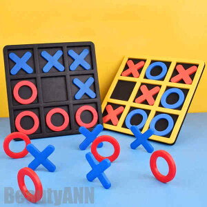 V }ocQ[ Tic-Tac-Toe! {[hQ[ Q[ ǂ  V  CO mߋ av[g ǂꂪfI 5 6 q j̎q ̎q w hCc q