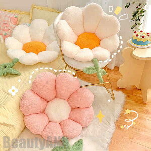 V 킢zc V[gNbV ԃ\t@ V[g ͂ NbV ItBX`FA NbV V[g NbV Sn ᔽ  pP ɂ݊ɘa _ K 􂦂 