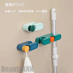 V Ǌ|tbN ͔S 3Zbg 2Zbg  [ gC L` oX[ V[ |p bv  Ǌ| ǂ bvz_[ bvnK[ ֗ ǖ Ǌ|  