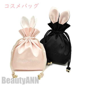 V RXobO В 킢ETM̎ CN|[` pE` 2FI 2_Zbg xxbgf pobO [p σ|[` s C ^т֗ ϕi[ s