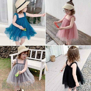 V a j tH[} LO a  w Ǝ `` XJ[g xr[ ̎q `[ oYj sN O[ xr[hX  V s[X q