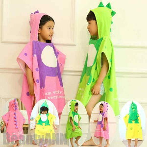 V XCqpi oX^I t[ht q kids WjA XCEFA LbYpi  ̎q j̎q qp C ^I ^Cv } v[g