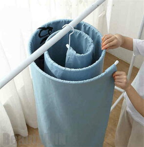 V  ӂƂ񊱂  @\ nK[ gуnK[ gїp ȃXy[X ȒPgݗ ^InK[ ^I oX^I zc zcnK[ nK[ 