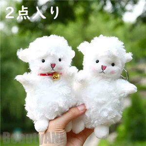 V 2_ L[z_[ `[ yAL[z_[ ؍  ʂ L[z_[ 킢 ʂ ӂӂ r L[O obO`[ y_g ANZ