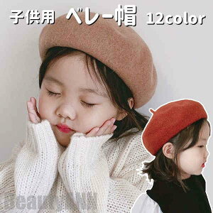 V x[X LbY qp t H ~ Vv E[50 Lbv Xq wAANZT[ q  n g  x[ s  o sNjbN   킢 