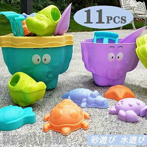 V 11_Zbg ۂ̎[P[X J[_ Sf GR V V V  y Jt Cp mߋ q  O Ƃ OV V C 