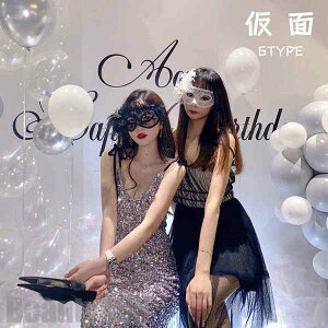 V  _X}XN RXv  nEB p[eB[p ANZT[ F  AC}XN ʕ v[g