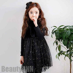 V qs[X  qhXqPlhX qǂ ̎q LbYs[X dress 110/120/130/140cm w \  q ̎qp  [X  WjA܂ v