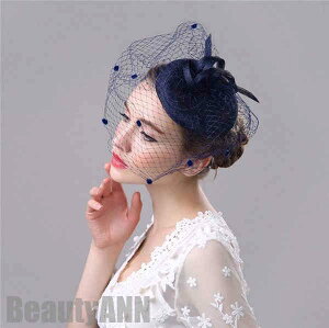 V 瑕Xq wbhhX g[NX wAANZT[ EFfBOnbg ~j Xq `[ t[  uC_ EFfBO p[eB[  񎟉 I wA[ E