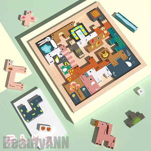 V 3D egX ςݖ mߋ pYZbg 31s[X gݗ  J 炨 a 蕨 n l ܊ V q XgX j j̎q 