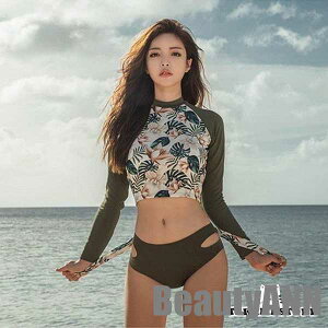  fB[X ԕ ؍ X|[c   T[tB C r[` ㉺Zbg bVK[h tBbglX fB[X V v[g Mtg  C r[` v[