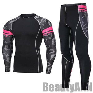 V RvbVEFA Y 2_Zbg ㉺Zbg ^Cc jOEFA g[jOEFA W WMO 싅 St  oR v[g Mtg