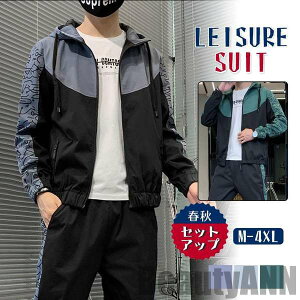 V ZbgAbv Y H t WbvAbv p[J[ t[ht W[W ㉺ XEFbgpc StEFA  傫TCY X|[c v[g Mtg