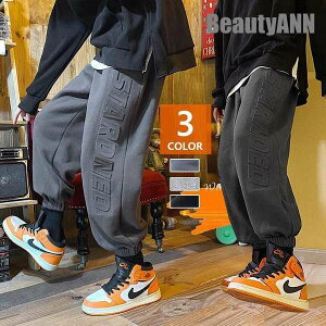 XEFbgpc YfB[X WK[pc Jbv W[Wpc H~ h ^ X|[c JbRCC _X c̕ IVJWA{gX V v[g Mtg