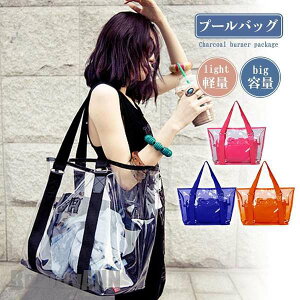 V r[`obO e v[obO NA g[gobO  |[`t rj[obO  nhobO 傫  v[ C W[ v[g Mtg