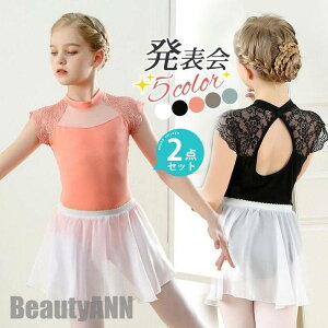 V 2_Zbg oG I^[h q [X XJ[gt LbY WjA bX _X ߑ ̎q ct w V̑ K \ v[g Mtg