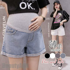 V }^jeB fj V[gpc    pW}  [pc y Y{ Zp Dw YO Y r  v[g Mtg