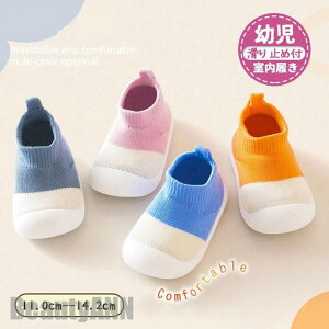 V xr[V[Y [V[Y Ԃ c q xr[ g[jOV[Y t@[XgV[Y j̎q ̎q  ~ߕt oYj v[g Mtg