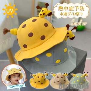 V Xq LbY 悯 xr[ Tnbg ėp  L Rt q UVJbg MǑ΍ WjA j̎q ̎q ۈ牀 V v[g Mtg