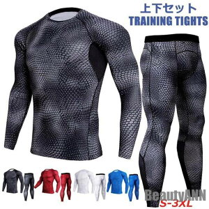 V W[W Y ㉺Zbg A_[Vc RvbVEFA g[jOEFA ێ O^Cc z   A_[EFA  e v[g Mtg