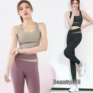 V g[jOEFA fB[X u Kpc ZbgAbv W[W㉺Zbg jOEFA Xgb`Q WEFA X|[cEFA  v[g Mtg