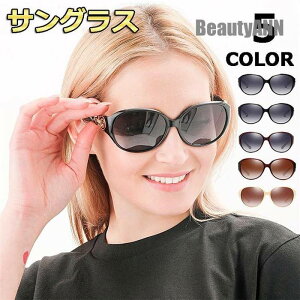 V TOX fB[X uvJbgΌTOX OJbg ^] 傫 [W ዾ  lC UV400 Kl hCu ނ v[g Mtg