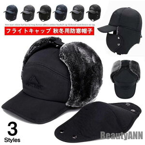 V tCgLbv sX Y hXq pCbgLbv Fat ĕtXq H~ h  v[g Mtg