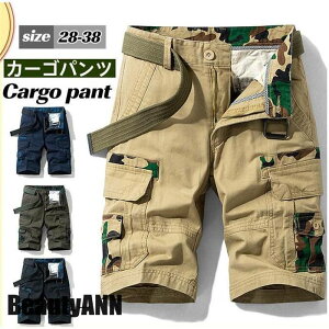 V V[gpc J[Spc Y JWApc ܕ ʕ }`|Pbg  AEghA  ʋC oR ނ oCN t v[g Mtg